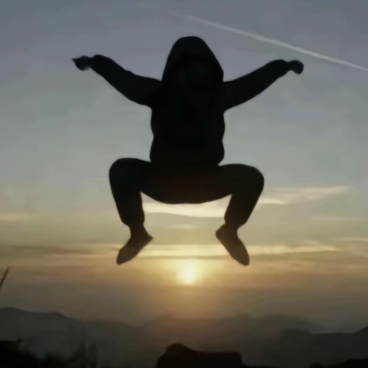 小吃货