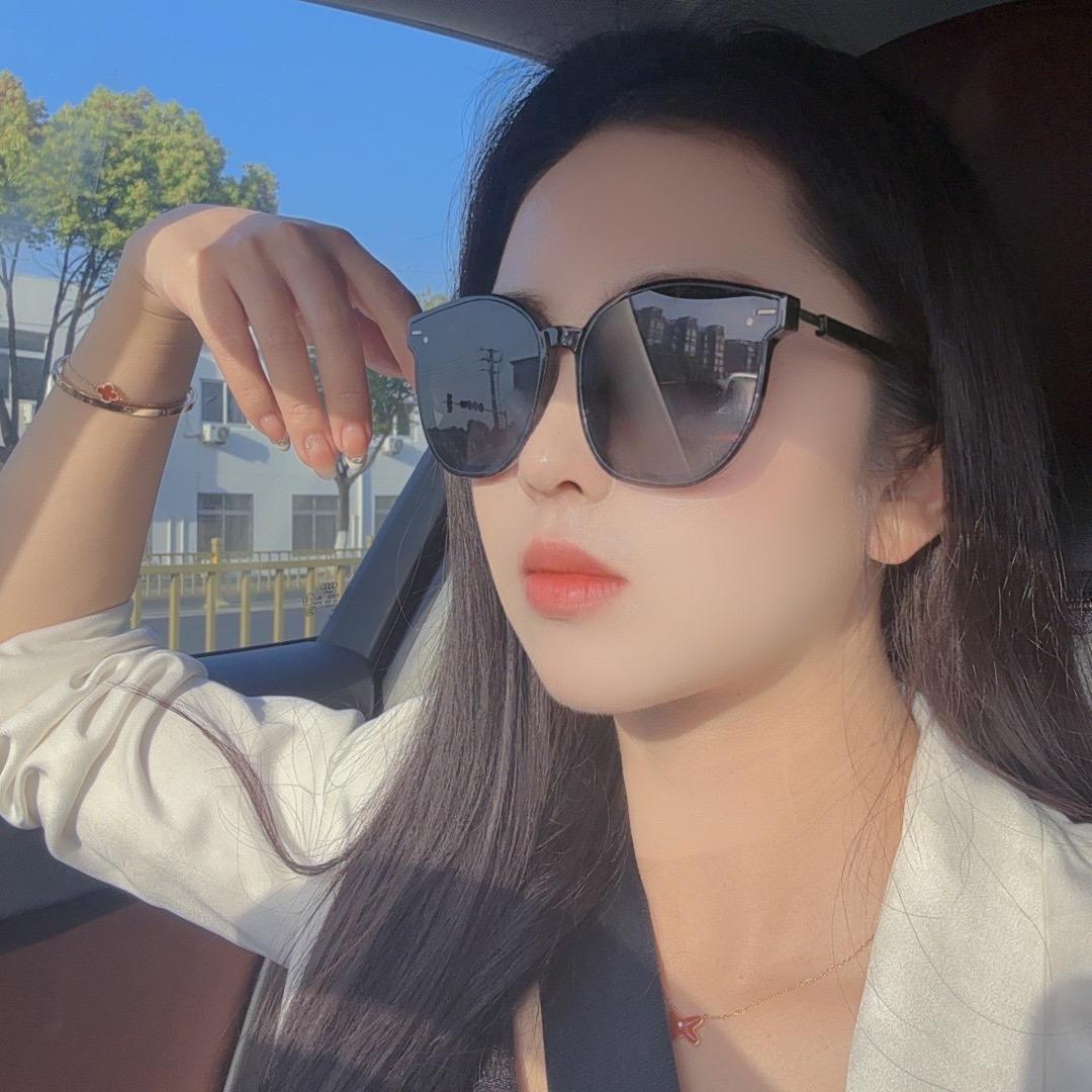 财神爷心尖上的人😄