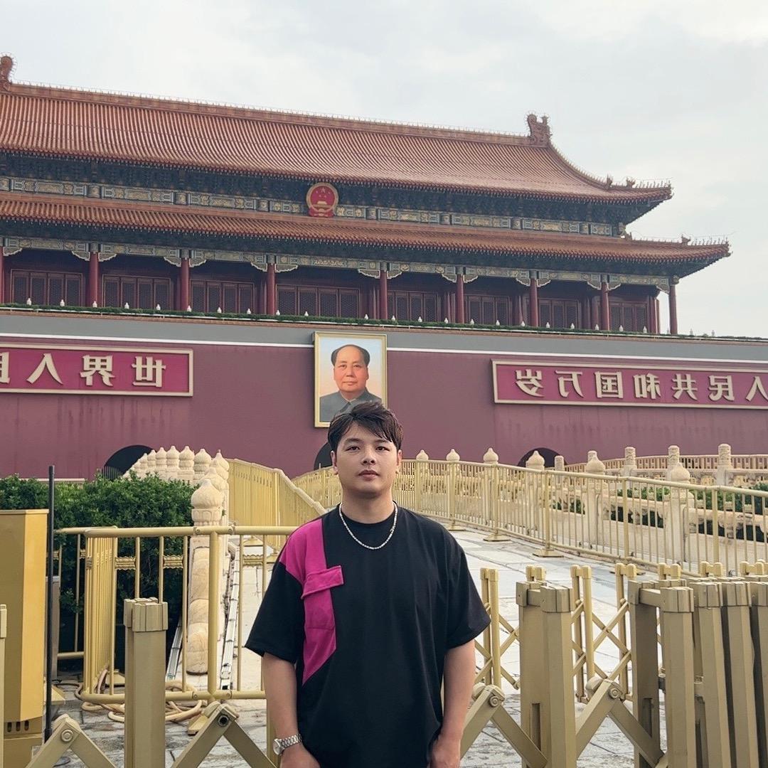 桂阳U点造型（回收长头发）假发定制 接发