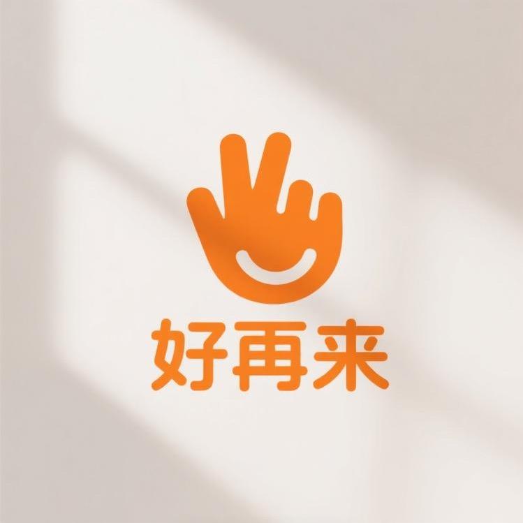 好再来女装工厂二店