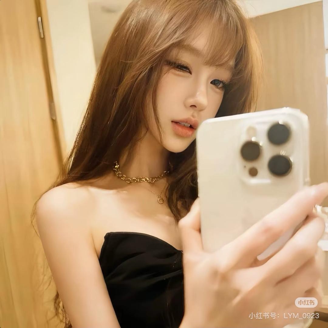 张张早上好
