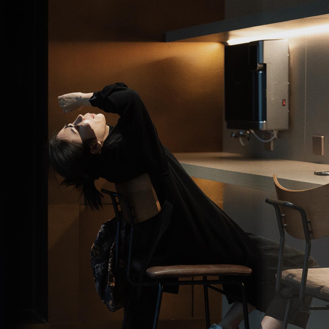 三慧的家🏠（软装中）