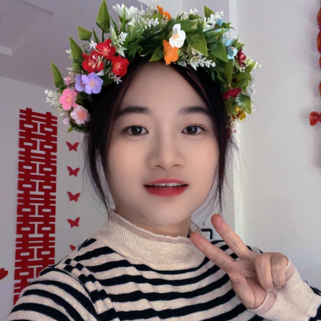 文姐 百货 早上8:40【首播】