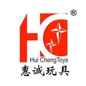 惠诚玩具Hui Cheng Toys官方旗舰店