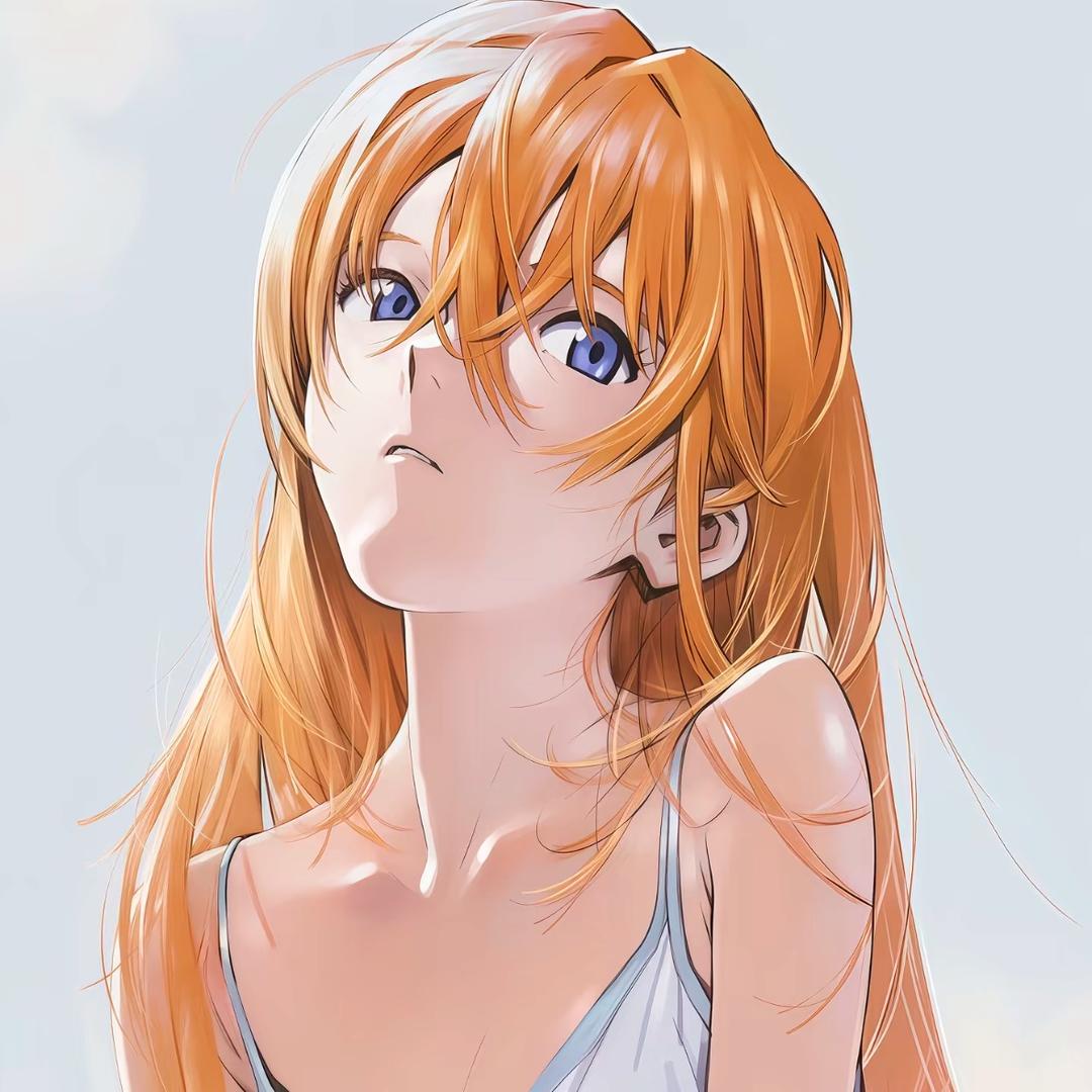 炸鸡重度依赖233