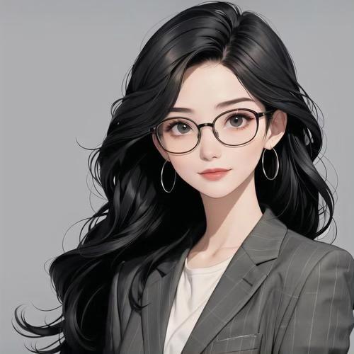 公考事业编刷刷刷
