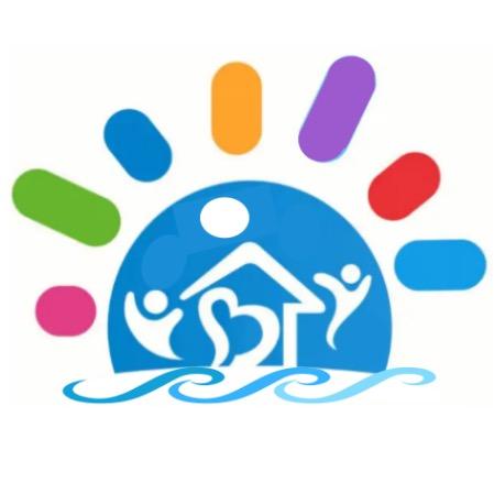 黄石港区江泰春岸幼儿园（公办园）