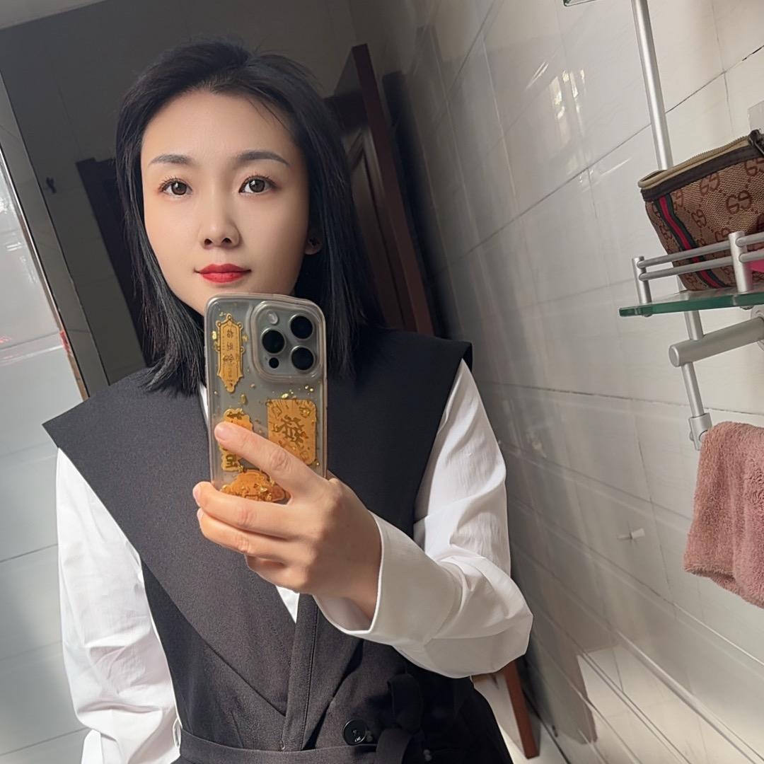 金钻💎珠宝定制