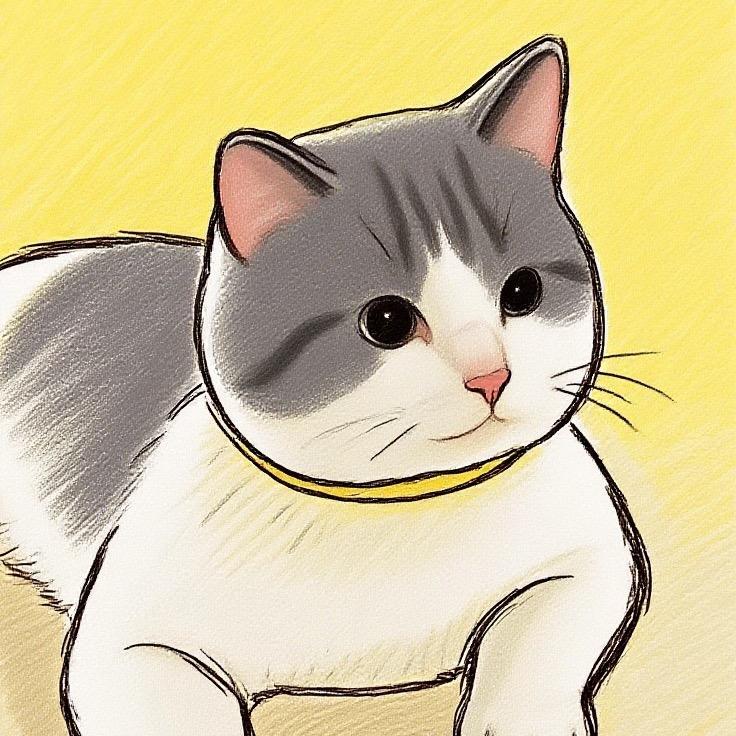 咪哆瑞