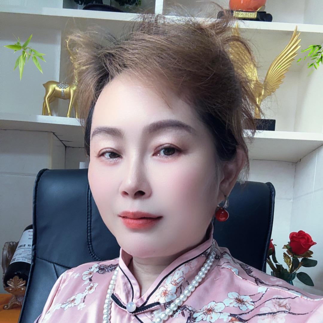 海兰（江西人）
