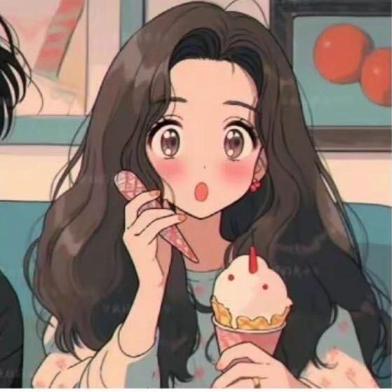 琥桉