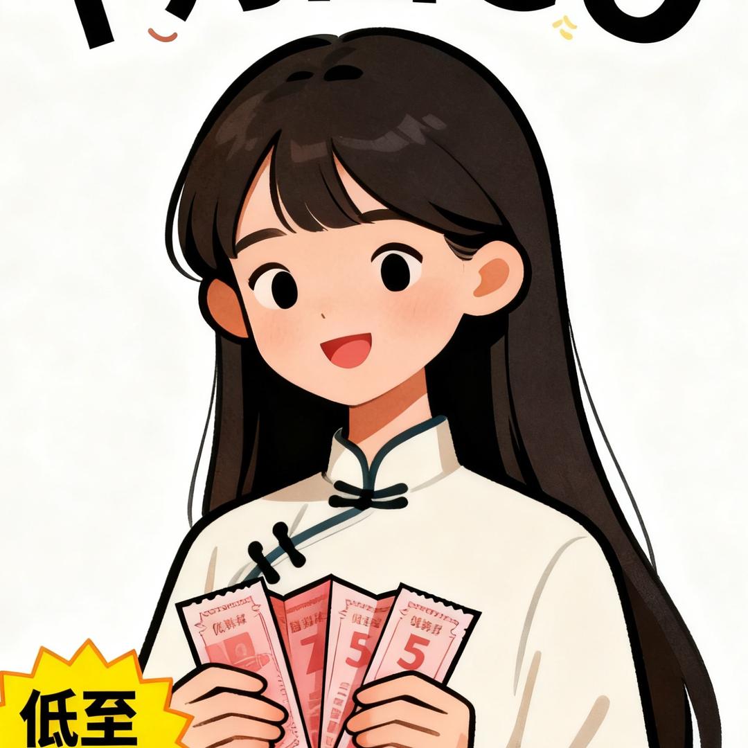 十月团GO