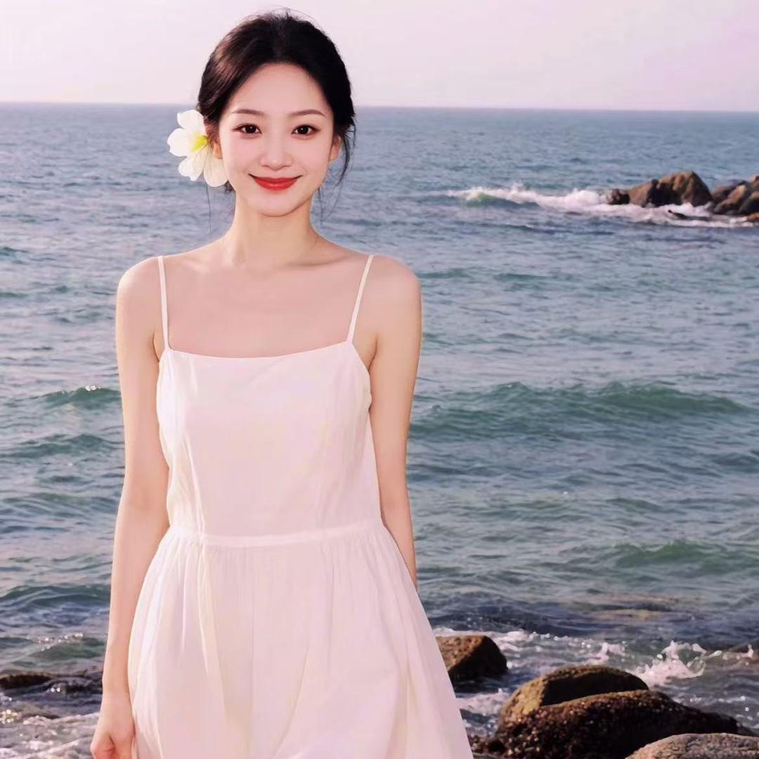 山西专线-青州运临物流