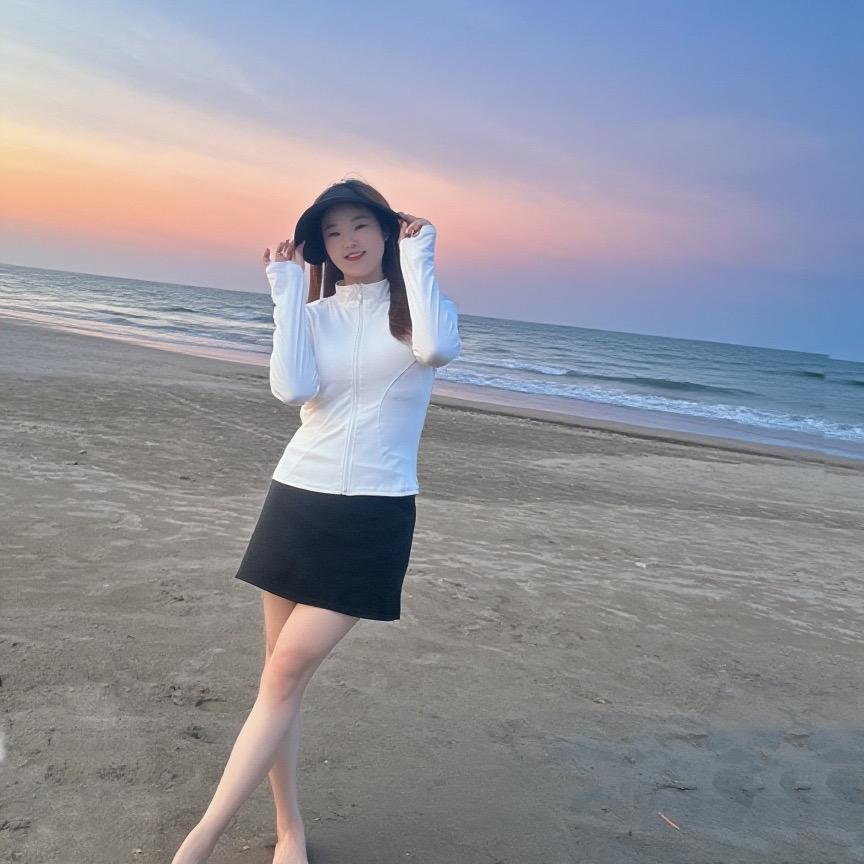 千斤大小姐.