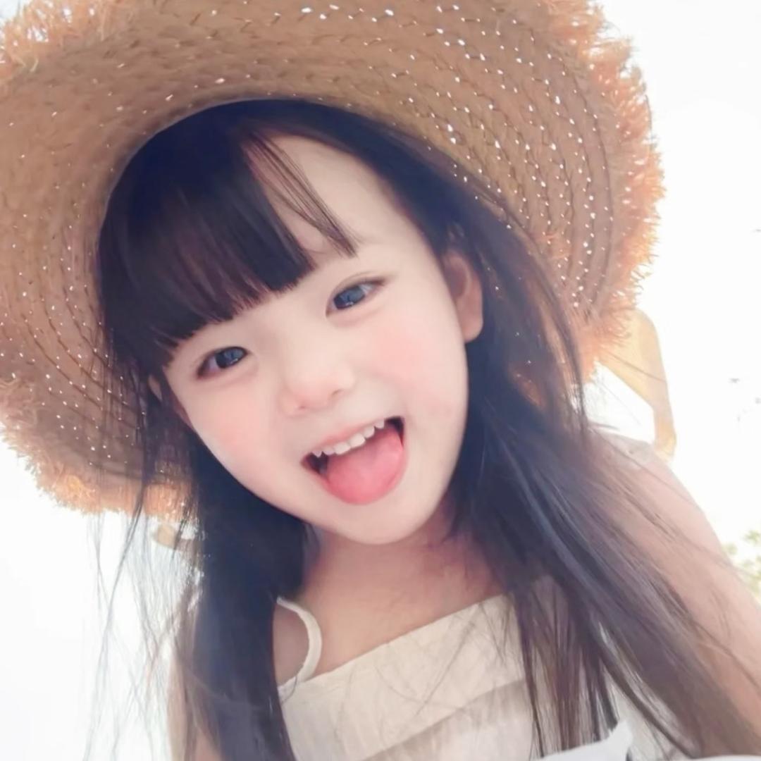。