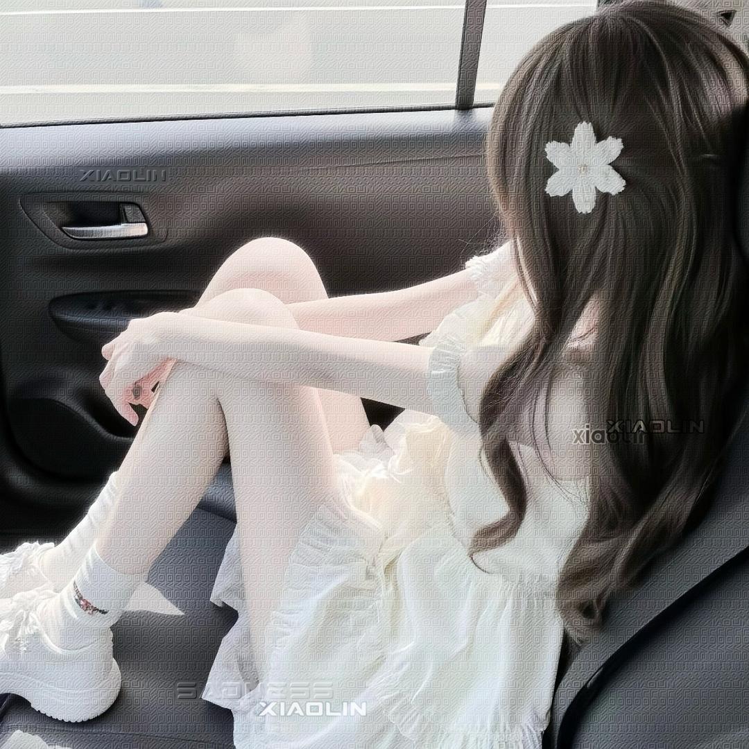 坏坏奈