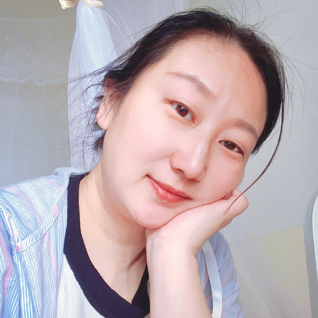 丸子妈妈