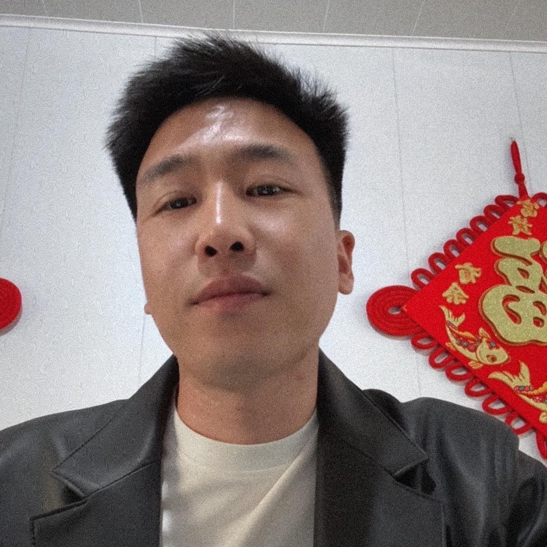 王帅_河北太裕金属