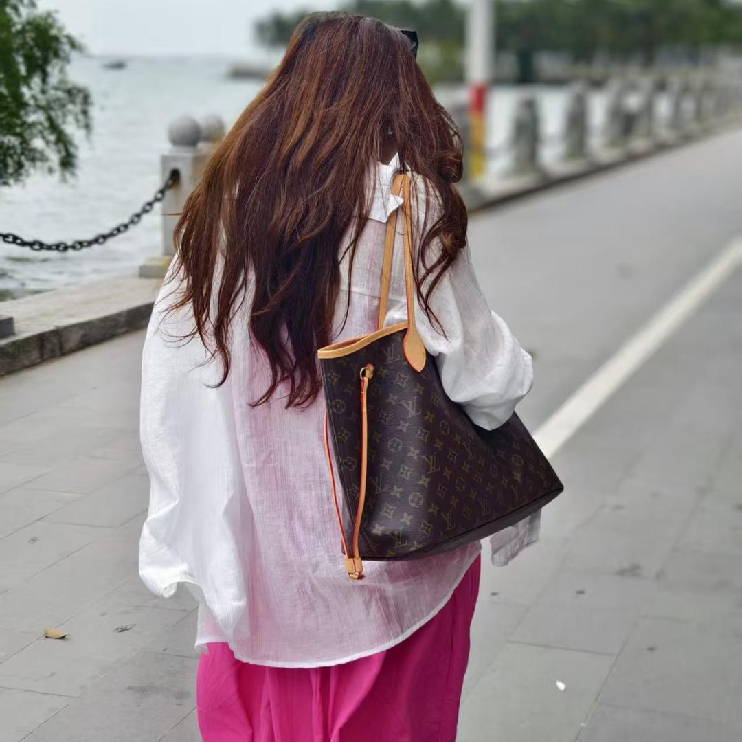 小花花🌹
