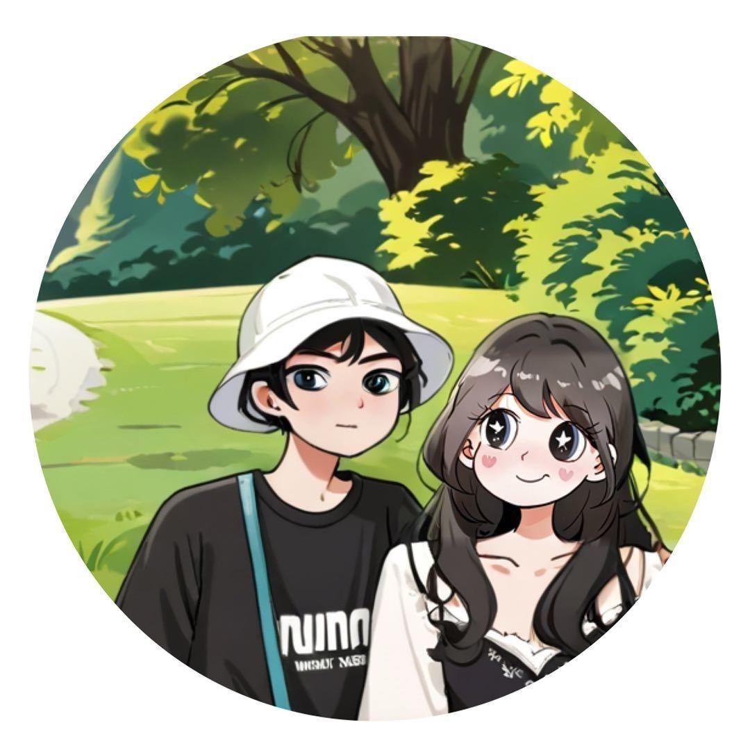 天涯海角@LRQ