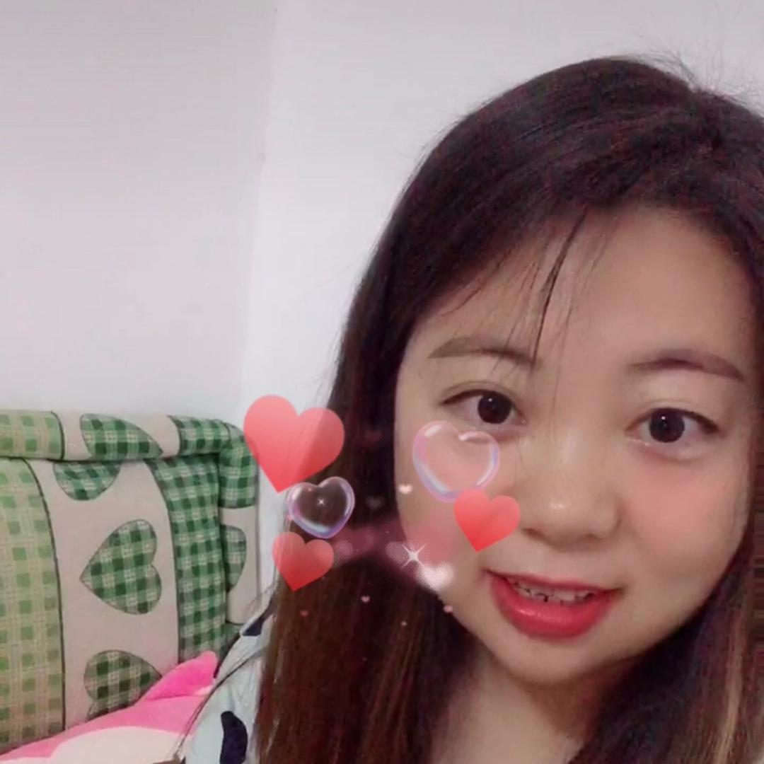 小依依