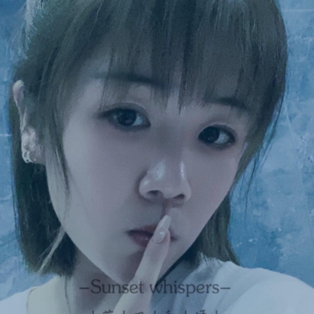 宝贝