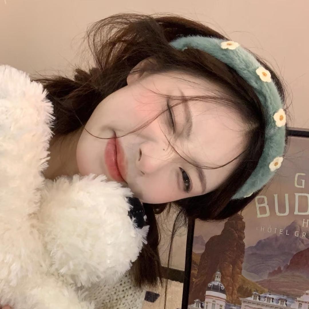 园园少⁷一点⁸