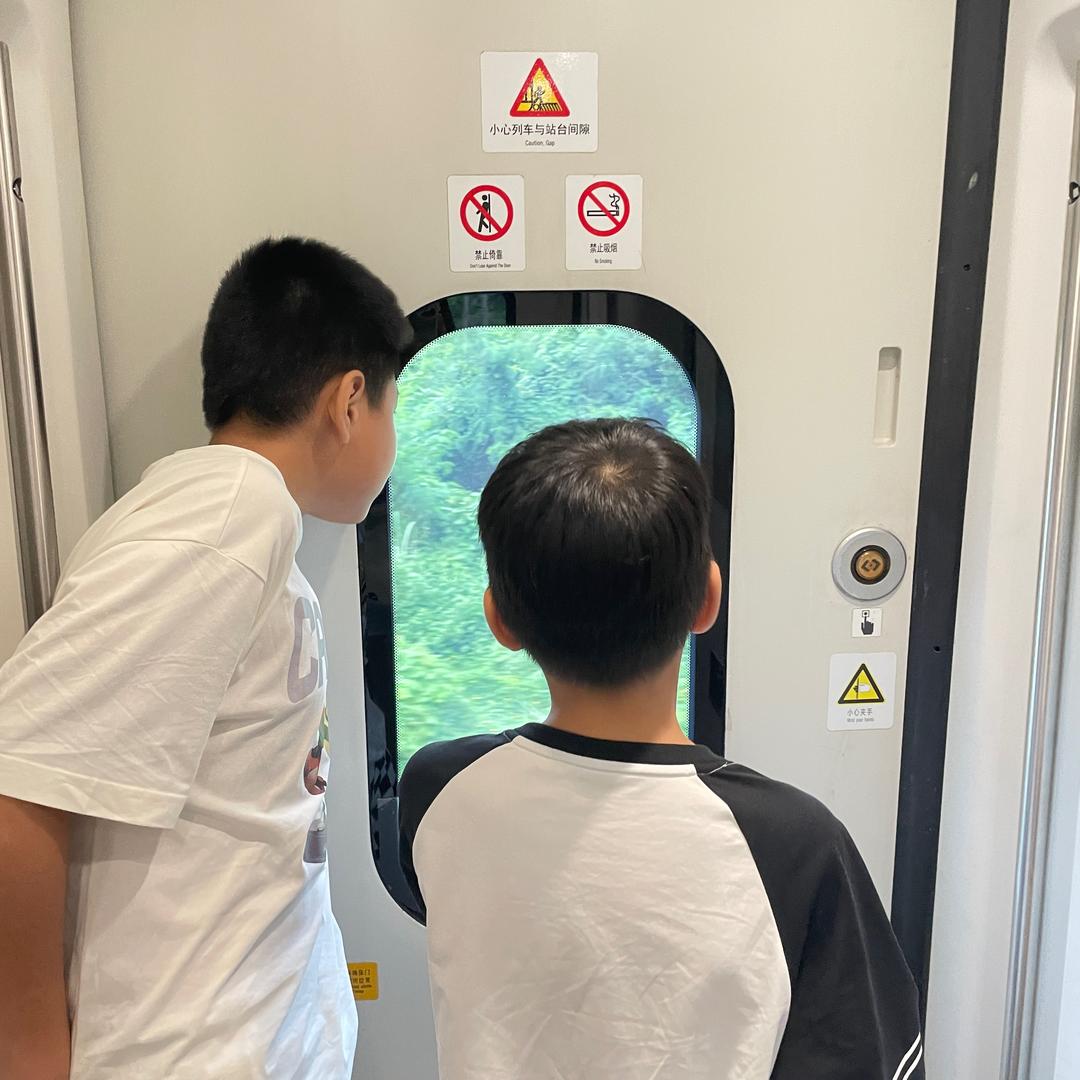 轩筠👬