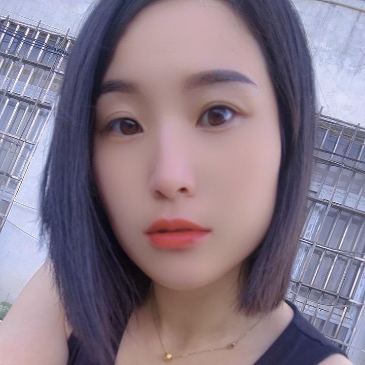 鲜颜美容官方号