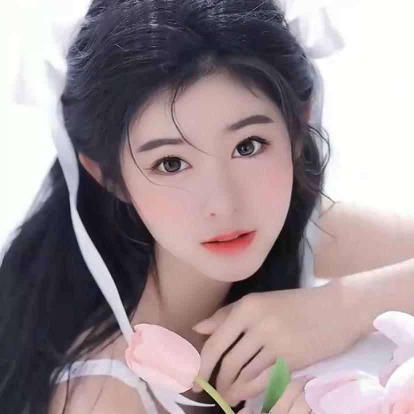 🌊浅浅的夏天🍃