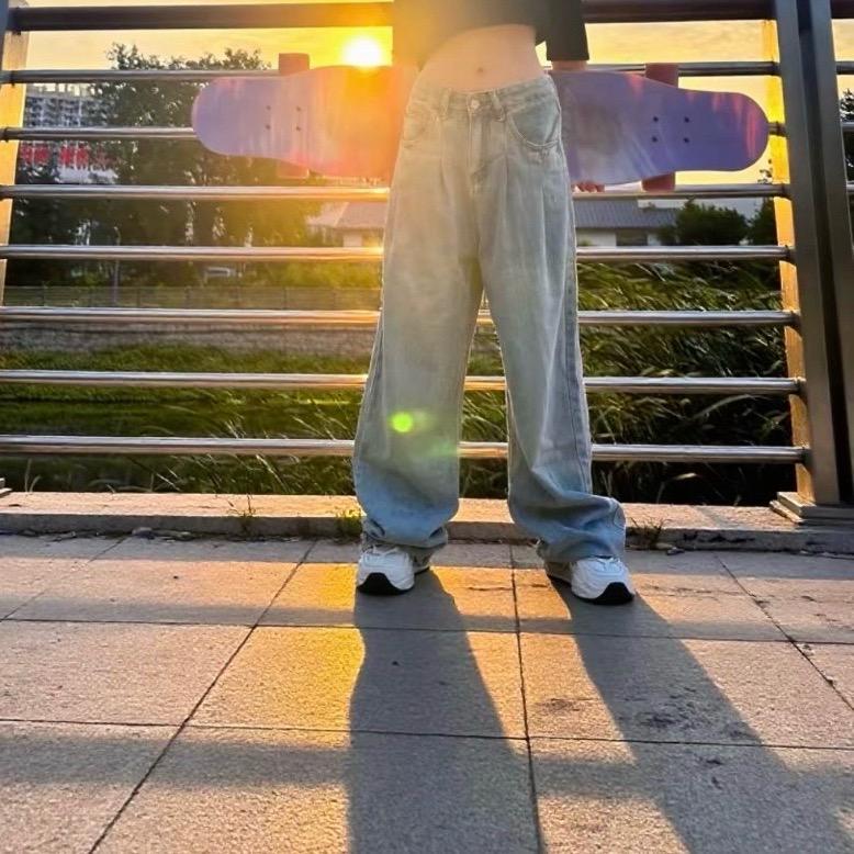 清禾