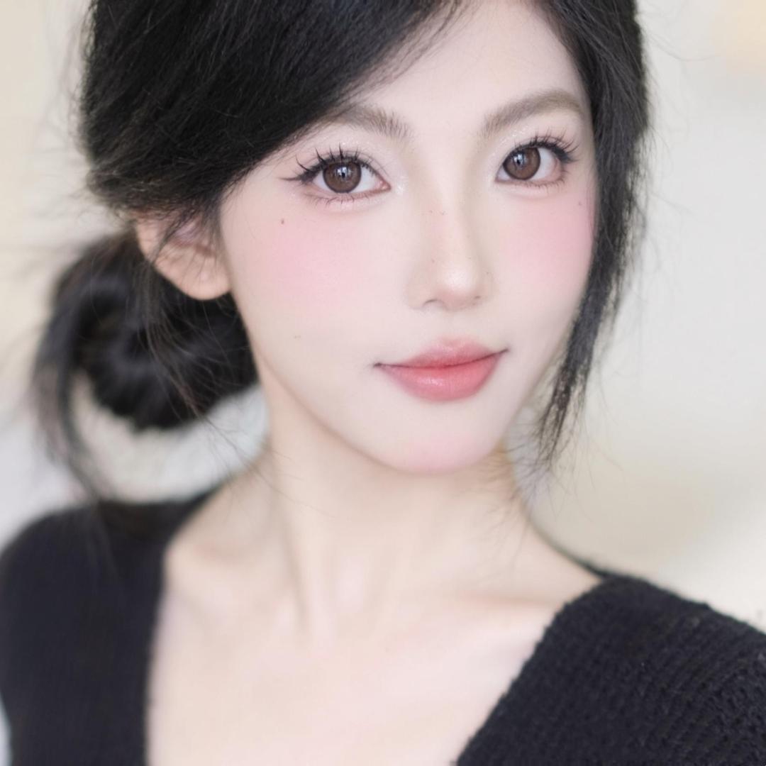 御妻