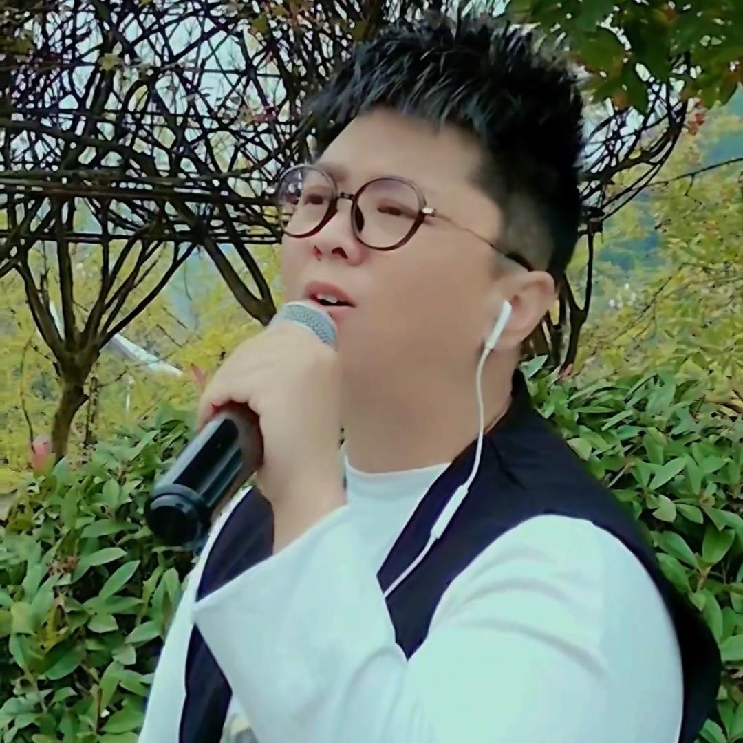 贵州阿瑞