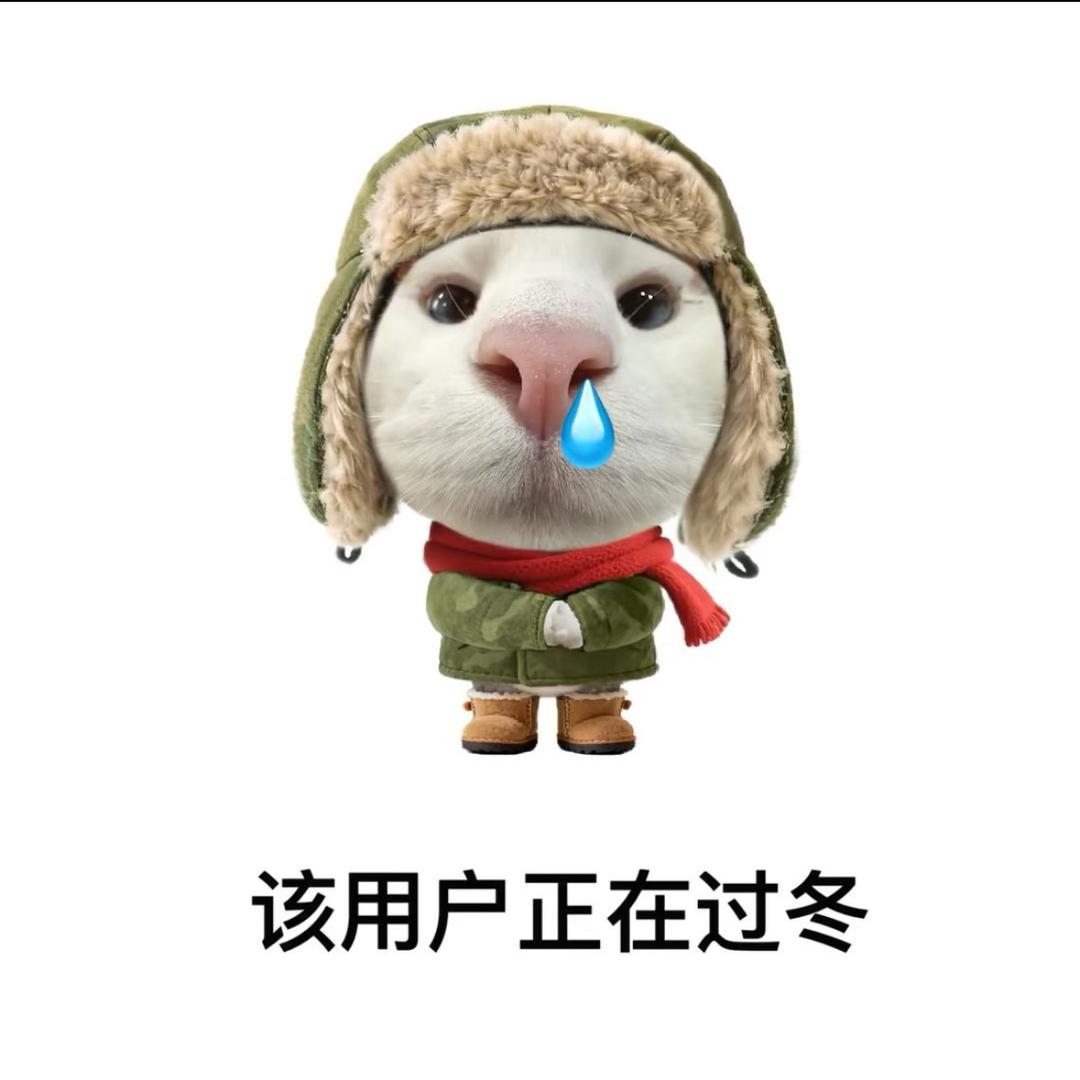 明天有雨