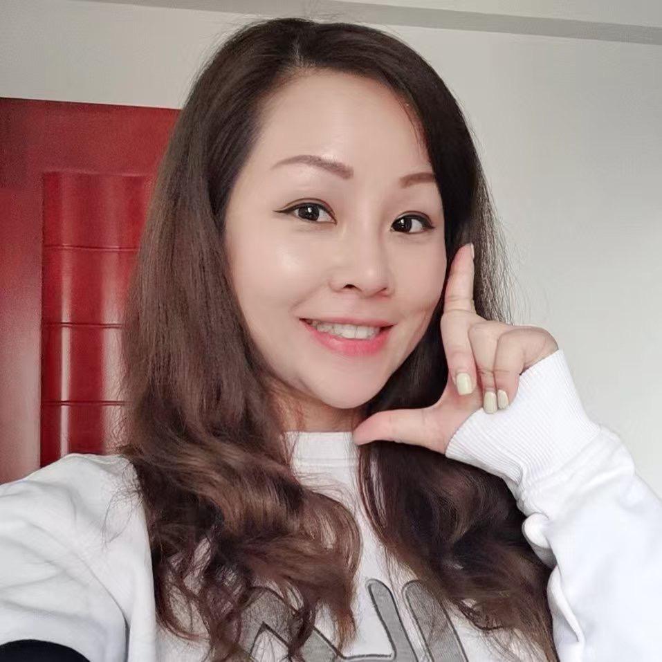 小金豆&怀旧港台老歌