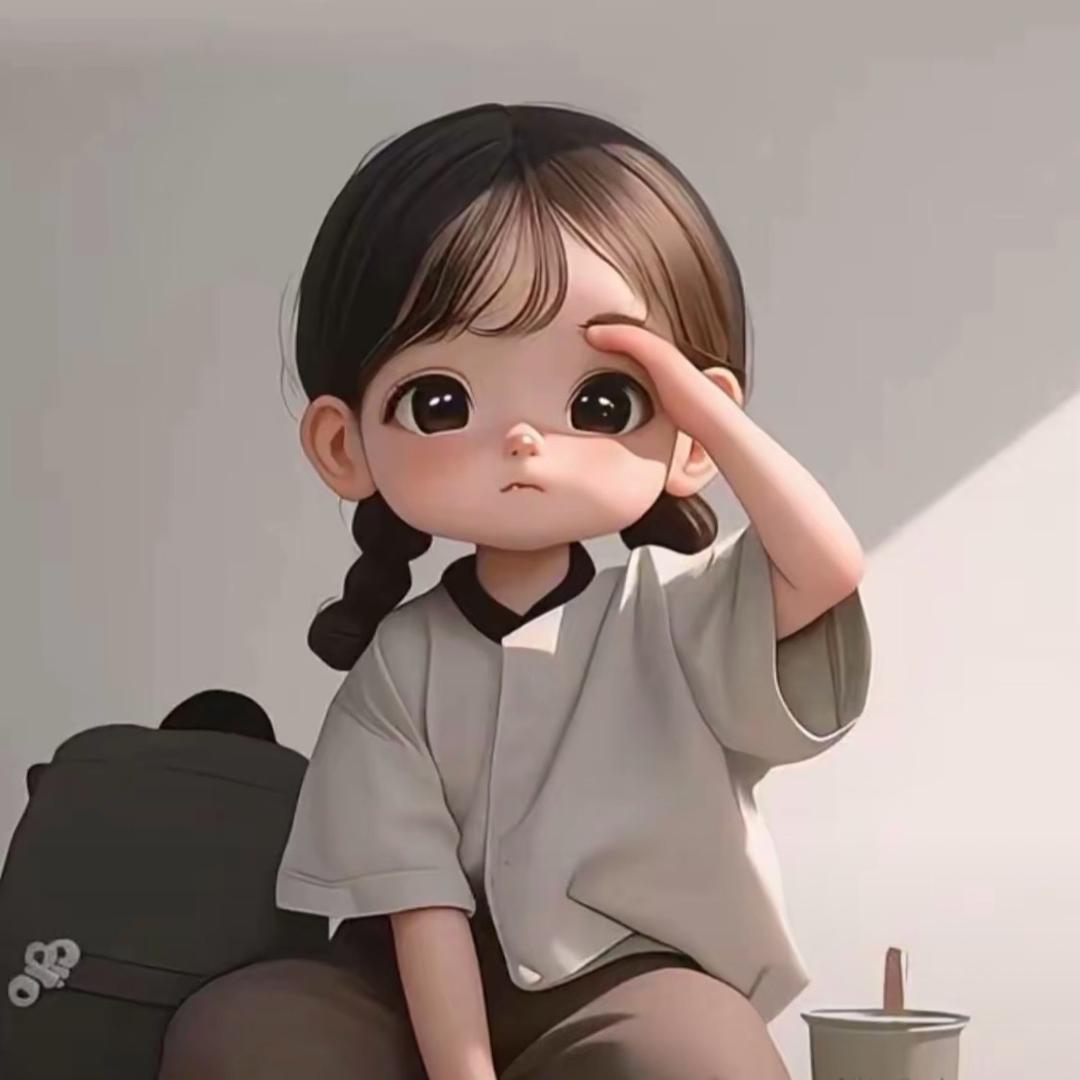 淡昧记忆*燕*