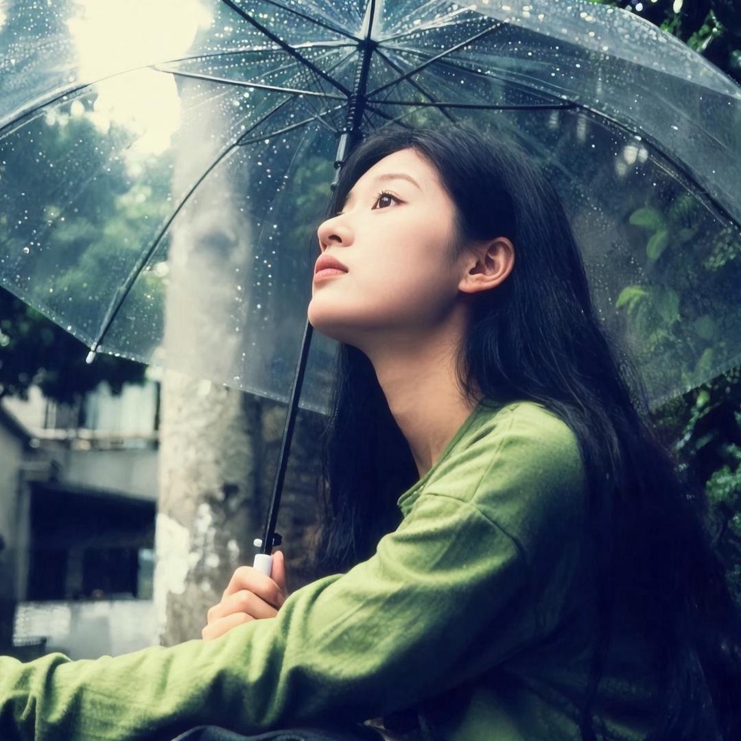 譿譿