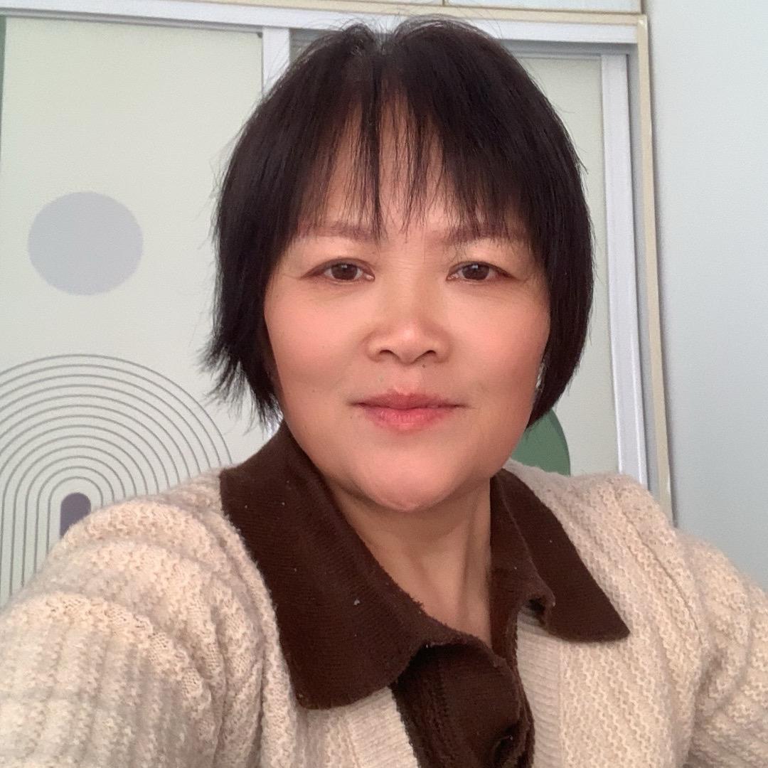 诺诺奶
