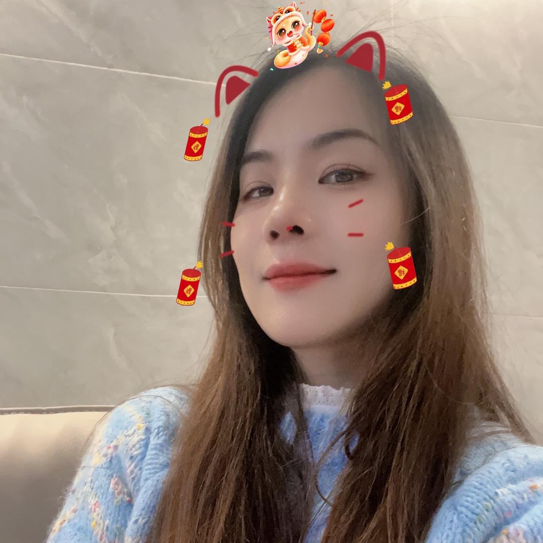 琪琪叹