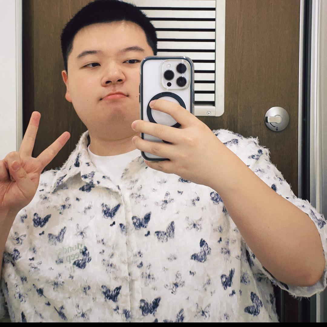 泡泡是谁谁是泡泡