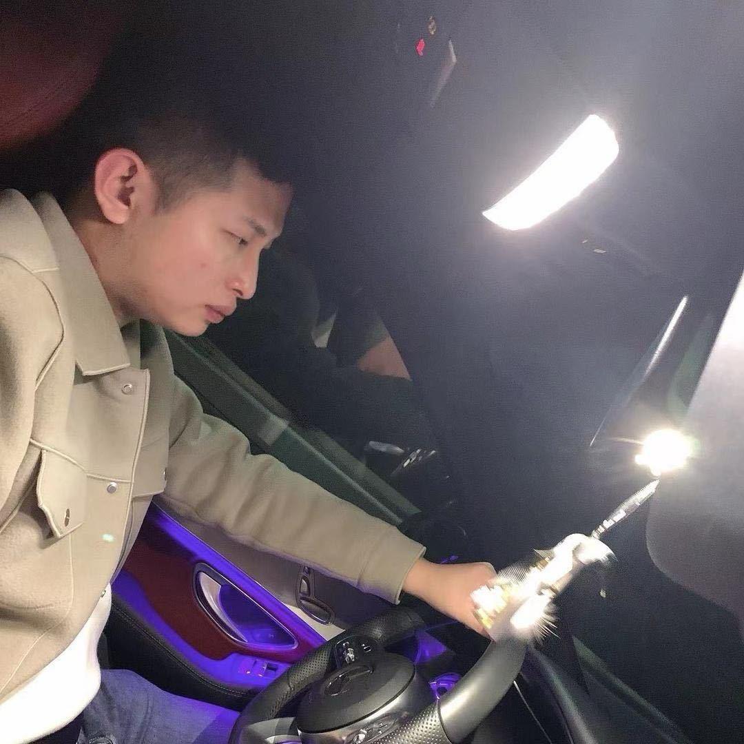 润滑油批发