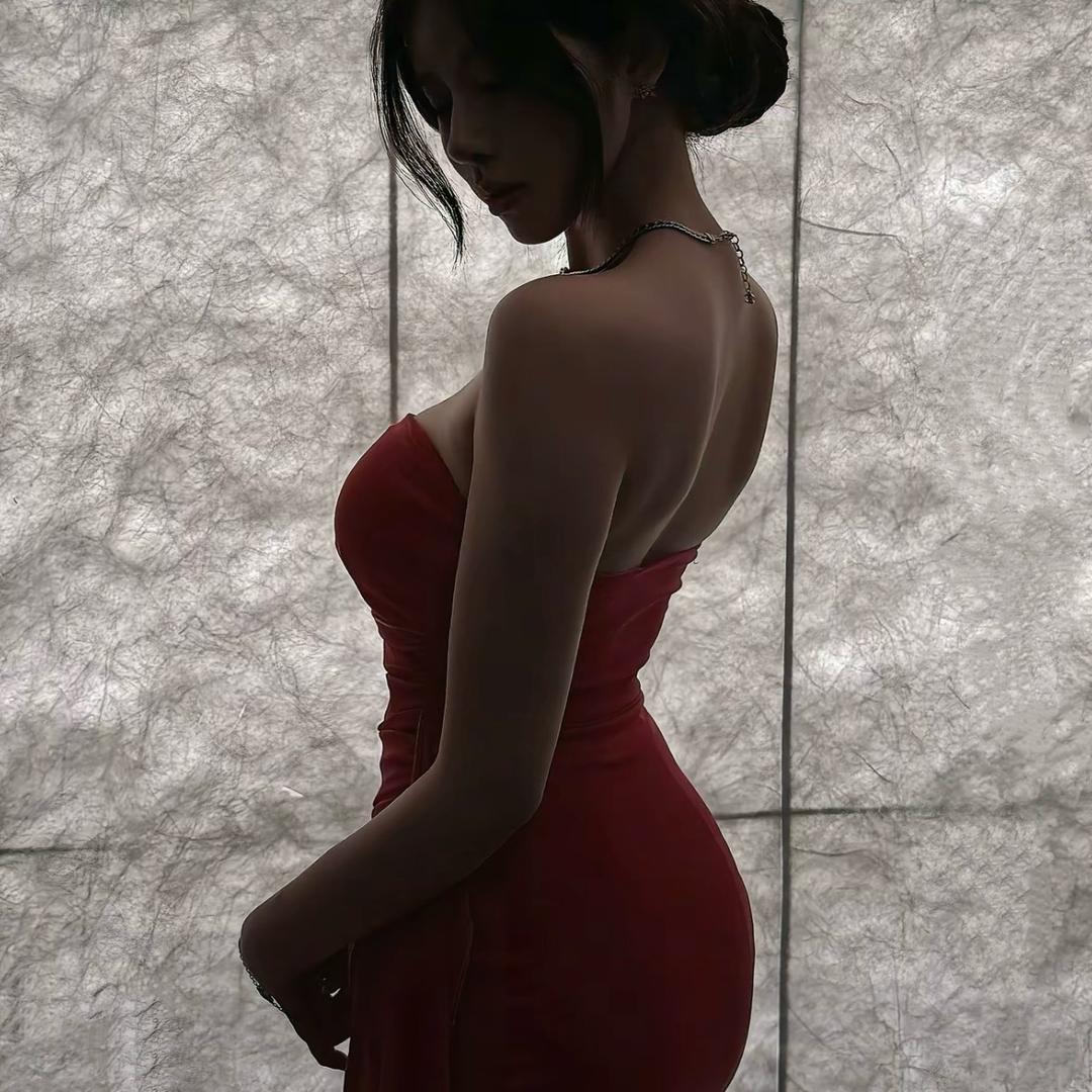 凌灵