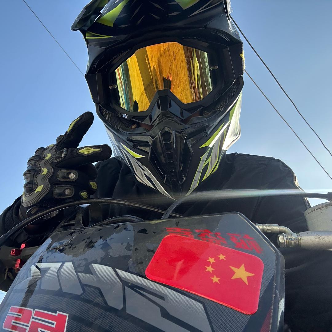 ZH6