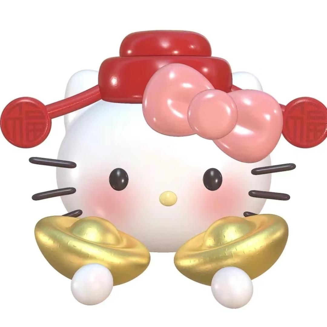 白开水.