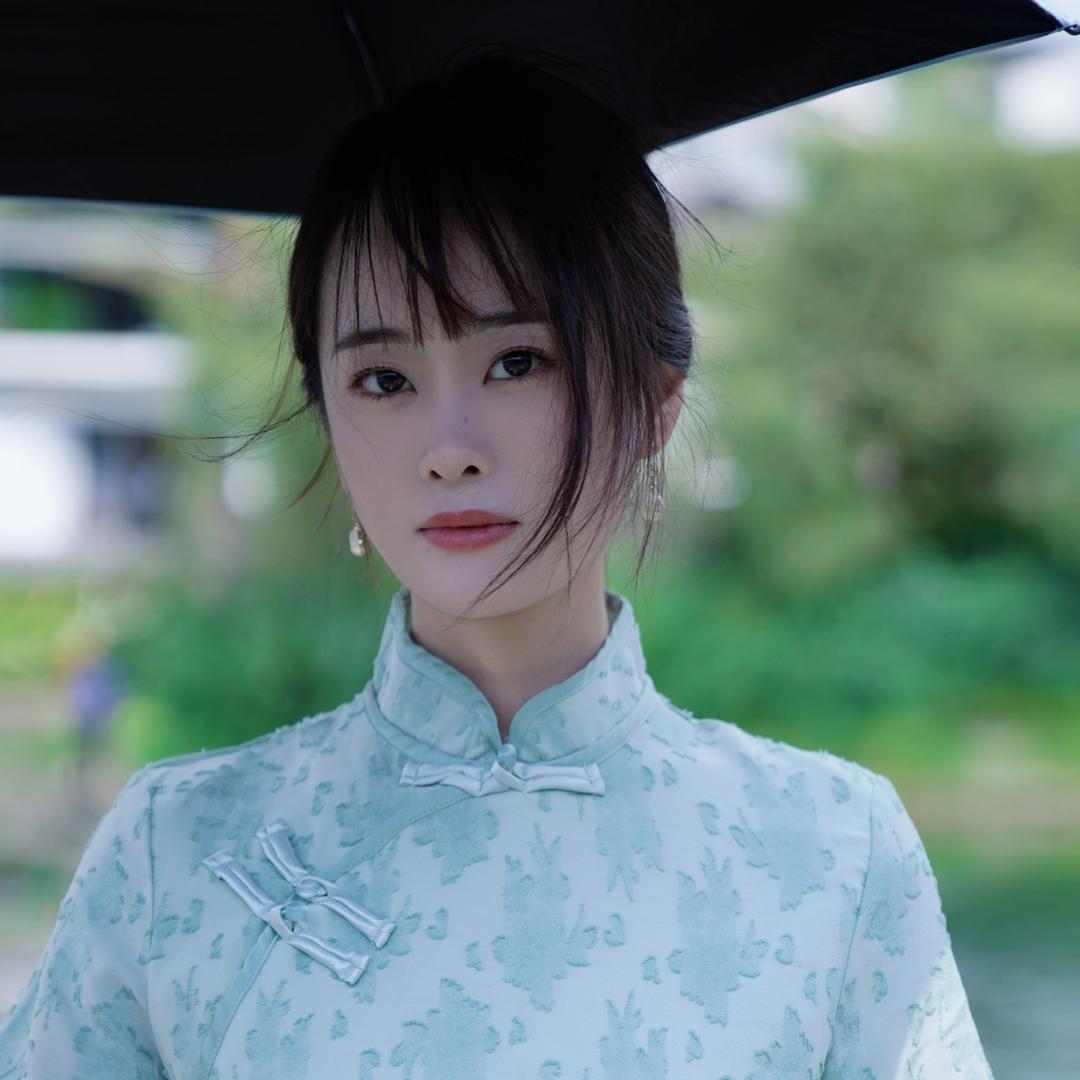 腾冲仁信探盘