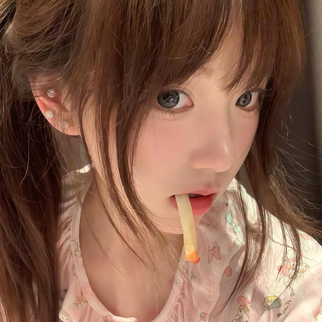 念 念