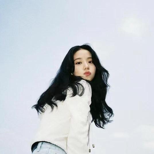 Srsooya2da
