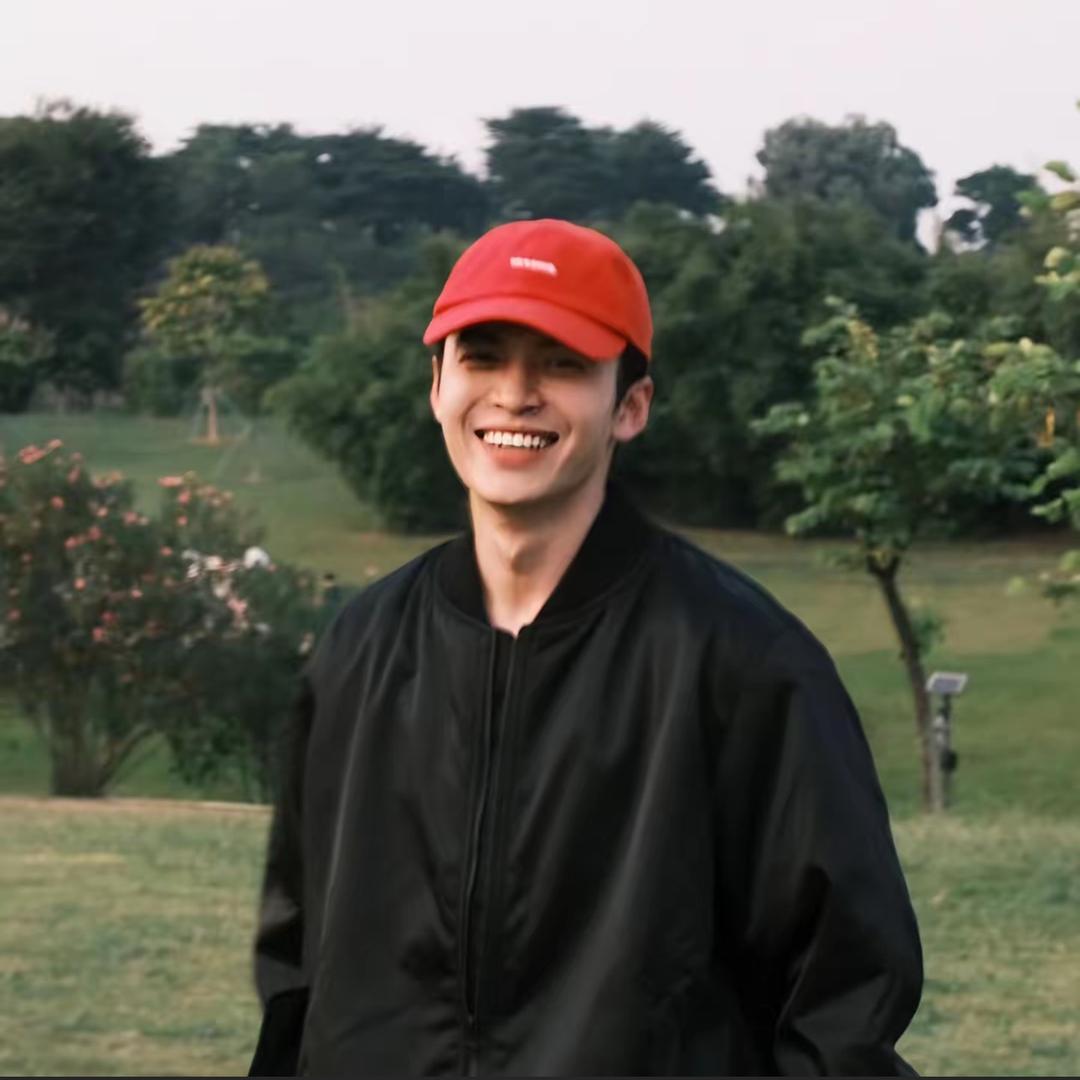 Yoy