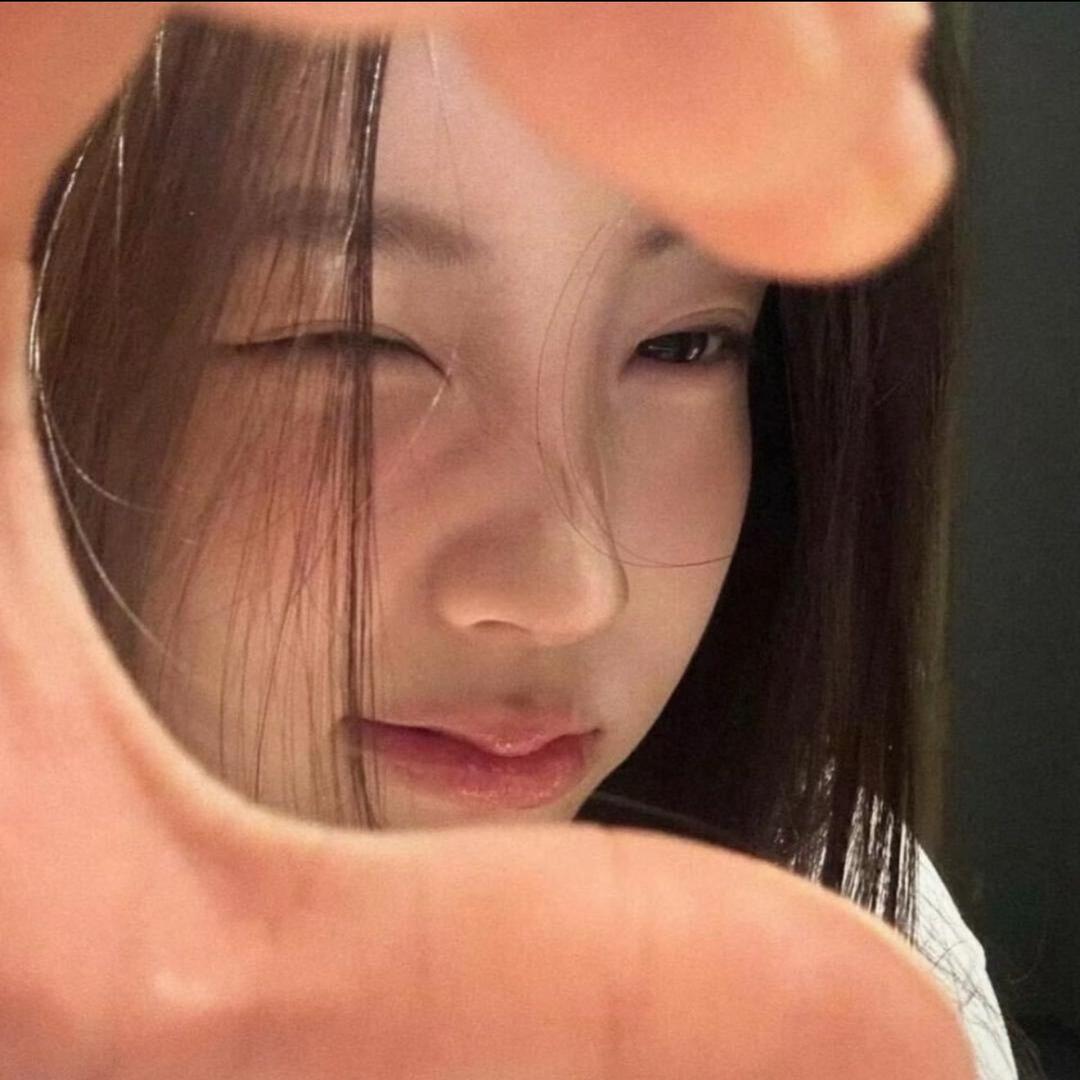 西西的装修日记