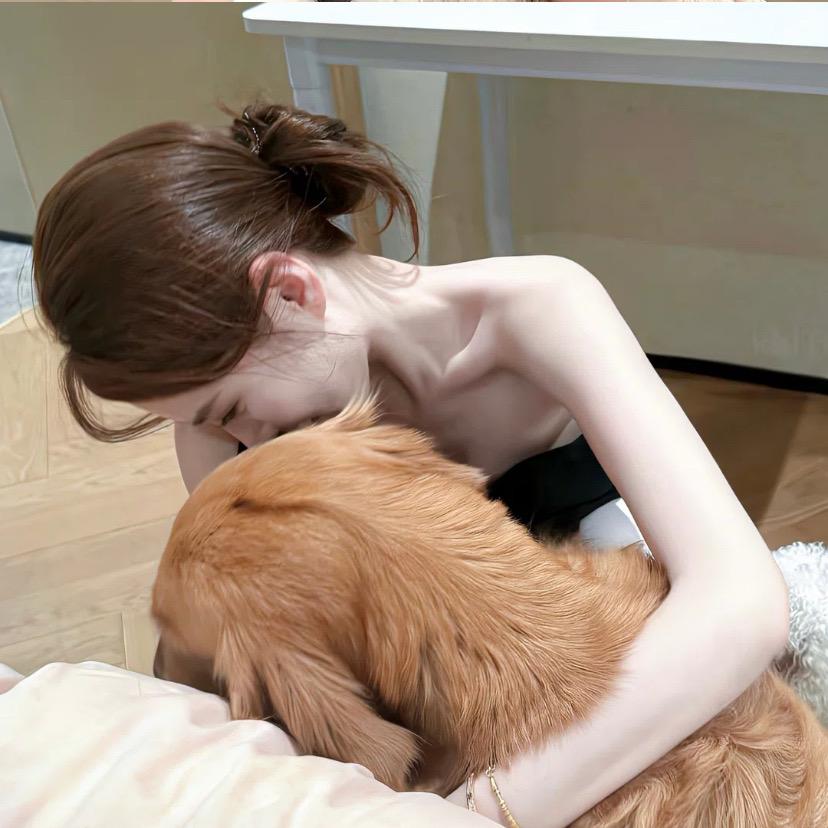 🧊